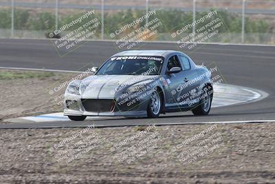 media/Nov-16-2025-CalClub SCCA (Sun) [[2975c16dfc]]/Group 6/Turn 9  and  7/